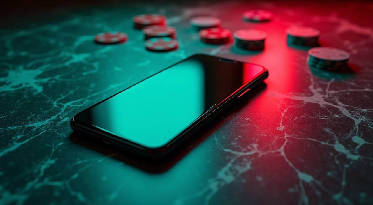 1g11 mobile gaming